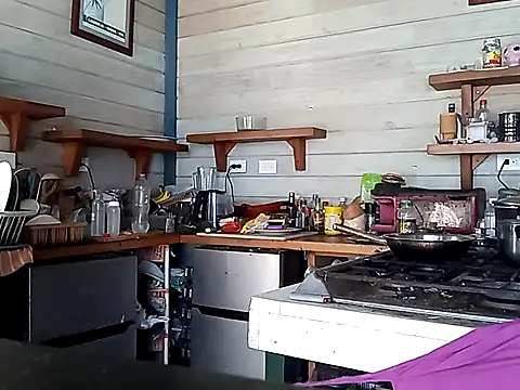 Snapshot of Luna-Natural chatting on March 21, 2025, 2:51 pm Luna-Natural online show from March 21, 2025, 2:51 pm