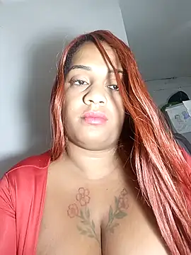 Snapshot of AbellaLizz chatting on April 25, 2026, 9:01 am AbellaLizz online show from April 25, 2026, 9:01 am