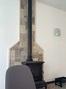 Snapshot of nicole_98 chatting on November 14, 2025, 9:13 am nicole 98 online show from November 14, 2025, 9:13 am