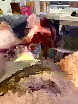 Snapshot of Tim8021 chatting on December 4, 2025, 8:24 am Tim8021 online show from December 4, 2025, 8:24 am