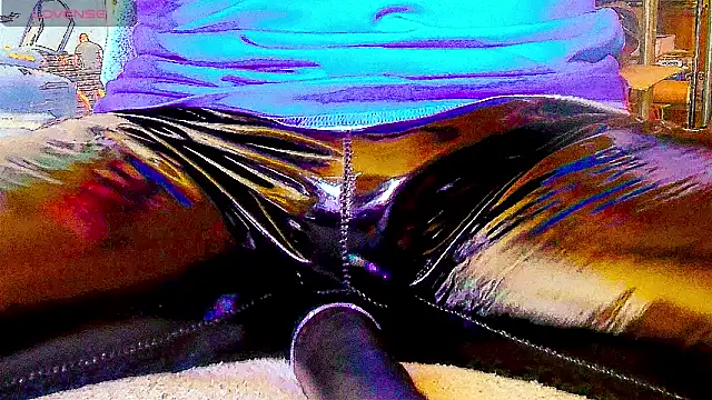 Snapshot of sexypenis75 chatting on September 25, 2025, 6:03 pm sexypenis75 online show from September 25, 2025, 6:03 pm
