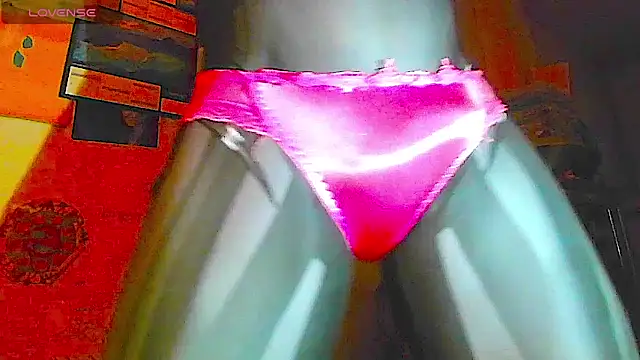 Snapshot of sexypenis75 chatting on September 15, 2025, 4:57 am sexypenis75 online show from September 15, 2025, 4:57 am