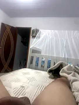 Snapshot of lefararafael chatting on September 30, 2025, 2:06 am lefararafael online show from September 30, 2025, 2:06 am