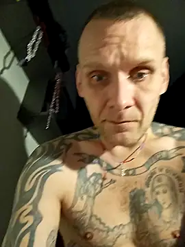 rus333 online show from February 20, 2025, 9:09 pm