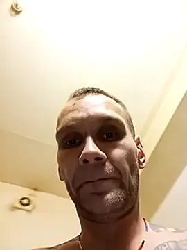 rus333 online show from December 9, 2024, 12:45 am