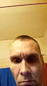 rus333 online show from December 5, 2024, 10:39 pm