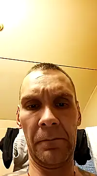 rus333 online show from December 4, 2024, 11:41 pm