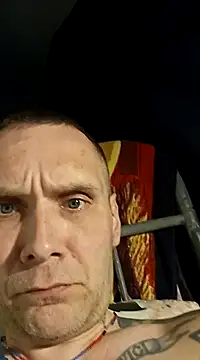 rus333 online show from February 19, 2025, 9:03 pm