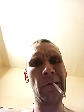 rus333 online show from December 6, 2024, 11:30 pm