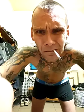 rus333 online show from December 22, 2024, 11:52 pm