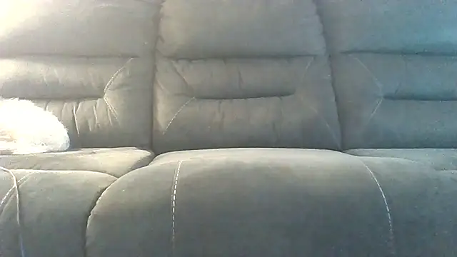 Snapshot of timothygonterman chatting on November 23, 2025, 4:22 am timothygonterman online show from November 23, 2025, 4:22 am