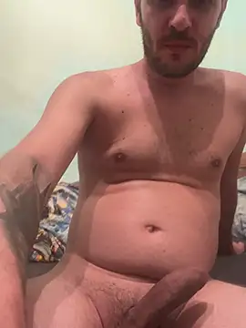 AlexandruUK online show from June 4, 2026, 7:51 pm