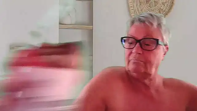 Snapshot of GrannyChrissy68 chatting on April 30, 2026, 9:19 pm GrannyChrissy68 online show from April 30, 2026, 9:19 pm