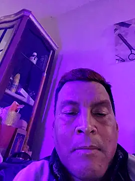 gayphotograper online show from December 20, 2025, 9:28 pm