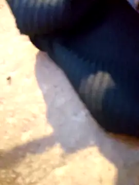 69thongxh online show from October 3, 2025, 10:33 pm