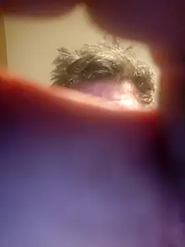 69thongxh online show from November 26, 2025, 1:05 am