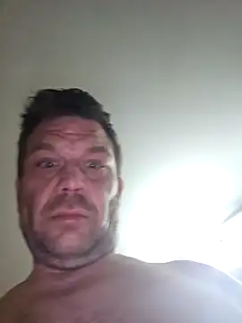 69thongxh online show from January 22, 2025, 3:51 pm