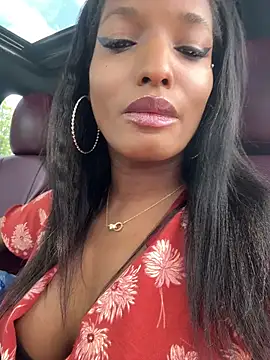 NicoleCocksXXX online show from April 4, 2026, 7:53 pm