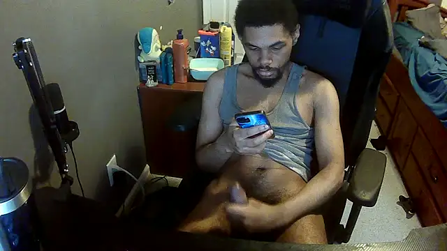 Snapshot of Neovergil0 chatting on November 21, 2025, 8:30 pm Neovergil0 online show from November 21, 2025, 8:30 pm