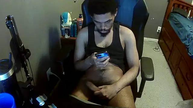 Snapshot of Neovergil0 chatting on December 1, 2025, 6:25 am Neovergil0 online show from December 1, 2025, 6:25 am