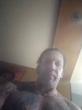 Snapshot of trucker1979 chatting on November 28, 2025, 6:30 pm trucker1979 online show from November 28, 2025, 6:30 pm