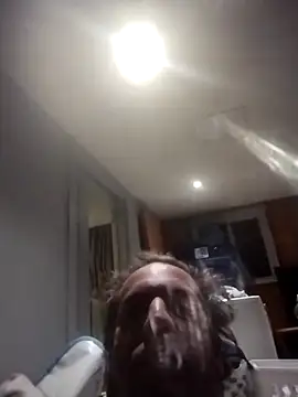 Snapshot of trucker1979 chatting on November 12, 2025, 10:19 am trucker1979 online show from November 12, 2025, 10:19 am