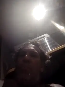 Snapshot of trucker1979 chatting on November 15, 2025, 11:53 pm trucker1979 online show from November 15, 2025, 11:53 pm