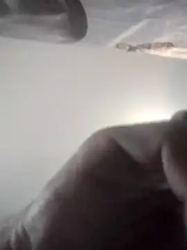 Snapshot of trucker1979 chatting on November 6, 2025, 6:45 pm trucker1979 online show from November 6, 2025, 6:45 pm