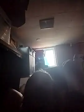 trucker1979 online show from March 12, 2026, 4:44 pm