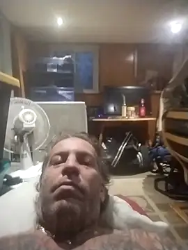 Snapshot of trucker1979 chatting on November 30, 2025, 12:06 pm trucker1979 online show from November 30, 2025, 12:06 pm