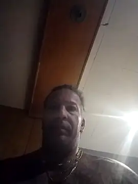 Snapshot of trucker1979 chatting on June 18, 2026, 3:17 pm trucker1979 online show from June 18, 2026, 3:17 pm