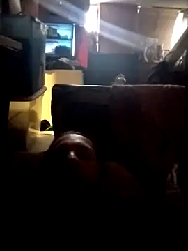 Snapshot of trucker1979 chatting on May 2, 2026, 4:12 pm trucker1979 online show from May 2, 2026, 4:12 pm