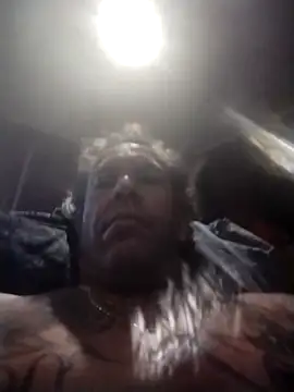 Snapshot of trucker1979 chatting on September 26, 2025, 4:03 pm trucker1979 online show from September 26, 2025, 4:03 pm