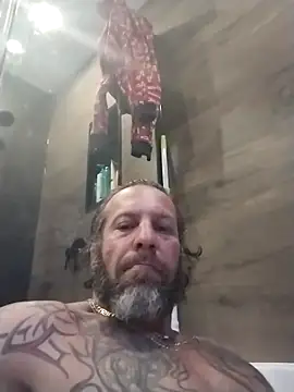 trucker1979 online show from March 2, 2026, 10:17 pm