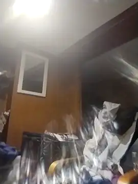 Snapshot of trucker1979 chatting on October 15, 2025, 9:50 am trucker1979 online show from October 15, 2025, 9:50 am