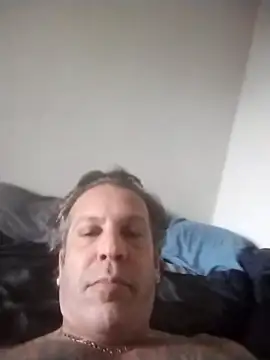 Snapshot of trucker1979 chatting on October 24, 2025, 5:23 pm trucker1979 online show from October 24, 2025, 5:23 pm