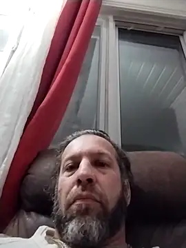 trucker1979 online show from February 7, 2026, 6:10 am