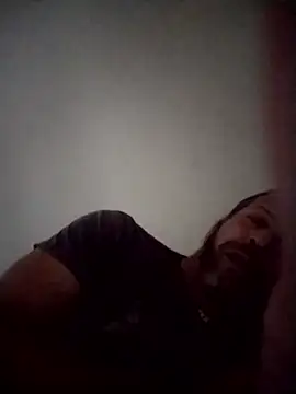 trucker1979 online show from January 9, 2026, 8:49 pm