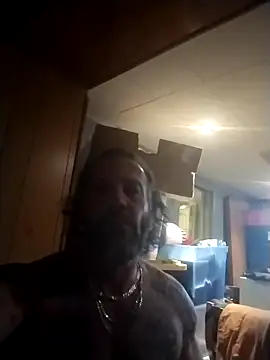 trucker1979 online show from March 31, 2026, 5:59 pm