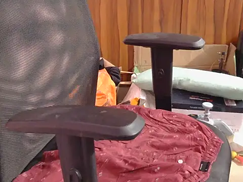 tamil ashyofficial online show from April 22, 2026, 1:51 pm