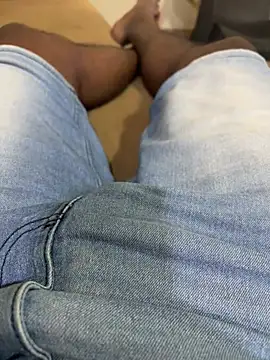 tamil ashyofficial online show from March 30, 2026, 9:11 am