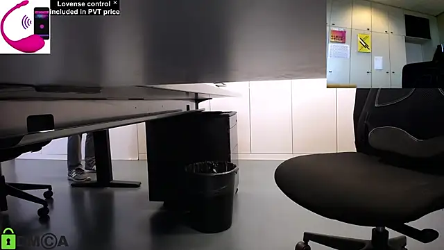 Snapshot of pliko chatting on March 18, 2025, 10:07 am pliko online show from March 18, 2025, 10:07 am