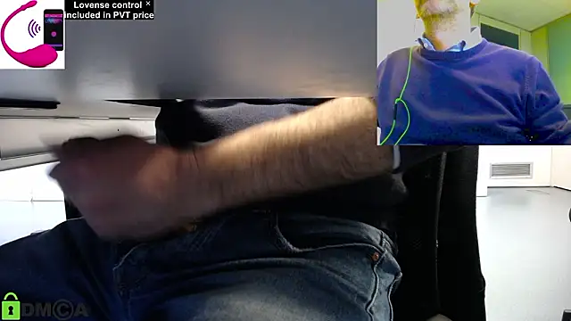 pliko online show from March 31, 2026, 9:22 am