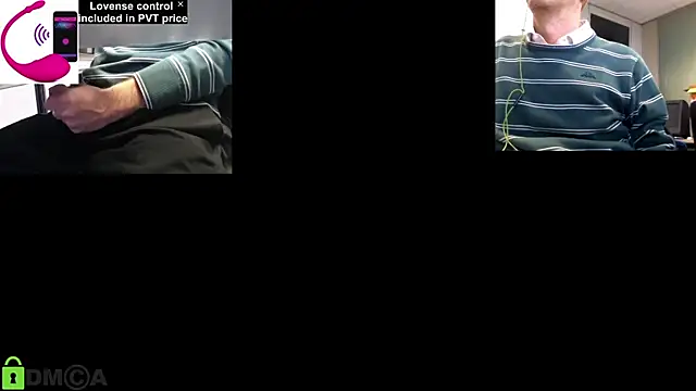 Snapshot of pliko chatting on October 14, 2025, 8:48 am pliko online show from October 14, 2025, 8:48 am