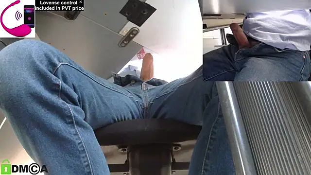 Snapshot of pliko chatting on October 28, 2025, 2:16 pm pliko online show from October 28, 2025, 2:16 pm