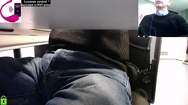 Snapshot of pliko chatting on February 27, 2025, 9:40 am pliko online show from February 27, 2025, 9:40 am