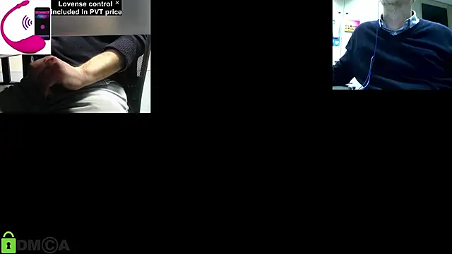 Snapshot of pliko chatting on December 3, 2024, 3:28 pm pliko online show from December 3, 2024, 3:28 pm