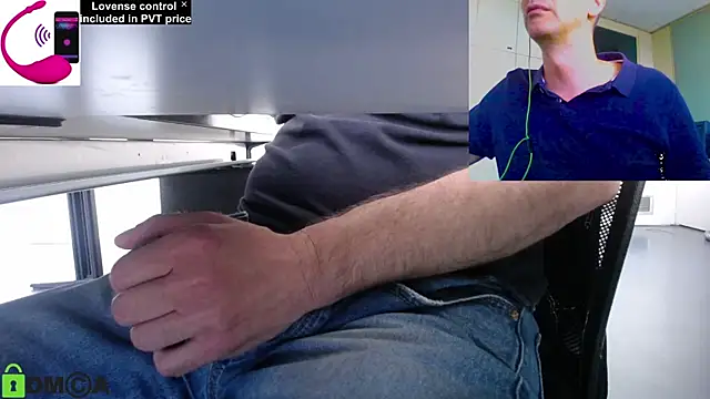 pliko online show from May 29, 2026, 9:37 am