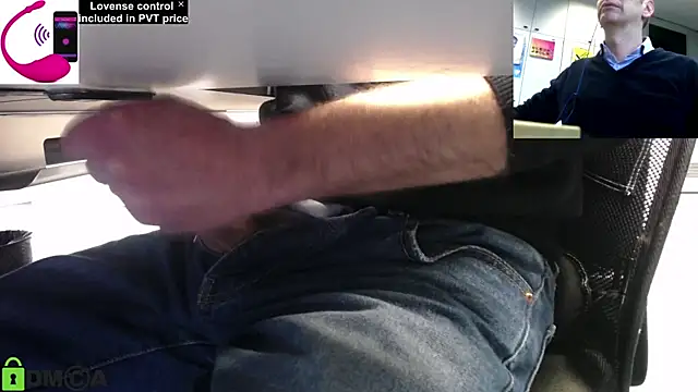 Snapshot of pliko chatting on February 7, 2025, 9:05 am pliko online show from February 7, 2025, 9:05 am