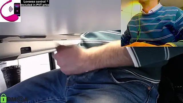 pliko online show from March 24, 2026, 2:17 pm